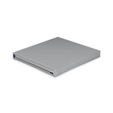 Ubiquiti - Ubiquiti Pro XG 24 (USW - Pro - XG - 24)